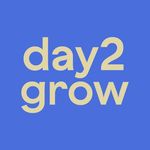 day2grow